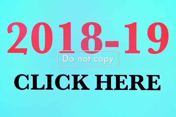 GEN_6921