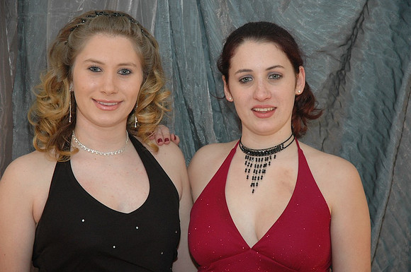 DSC_0017