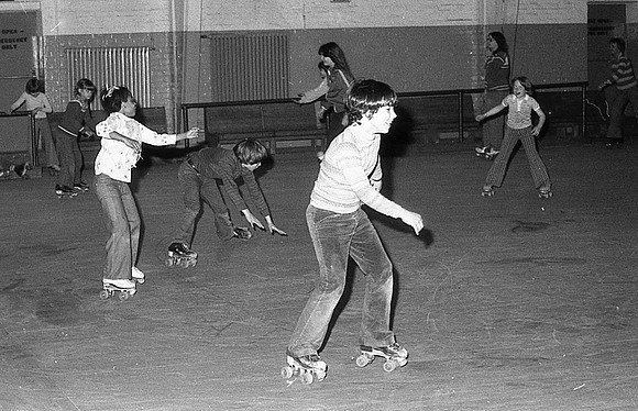 img850