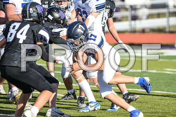 GAK_7824