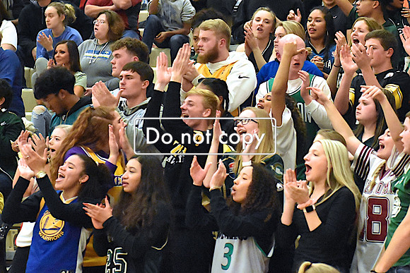 DSC_0052 (1)
