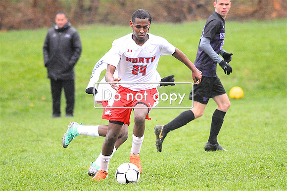 GAK_8707