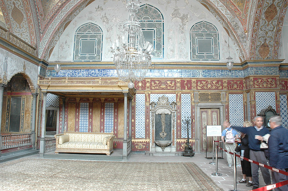 07-04-12-7-8Turkey,Istanbul 621.jpg