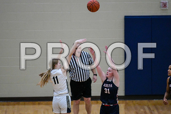 DSC_8473