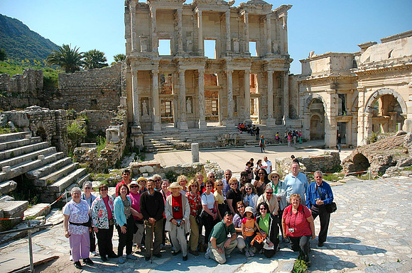07-04-12-15Turkey,Izmir 238.jpg