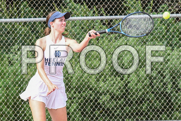 GAG_1734