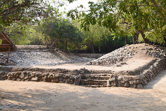 GEN_7695