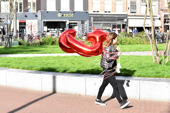 DSC_8994