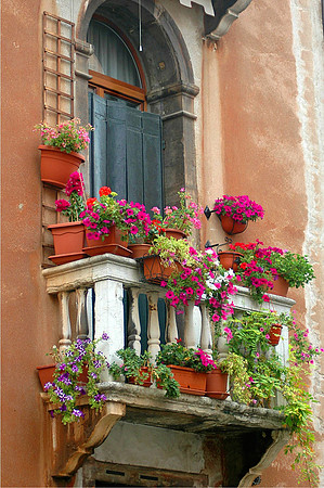 06-09-16VeniceGondolasDay3 139