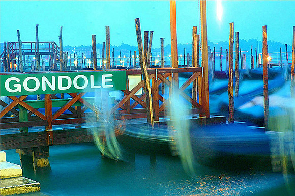 06-09-14VeniceItalyStMarks 333