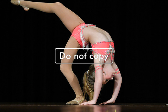 GAG_4217