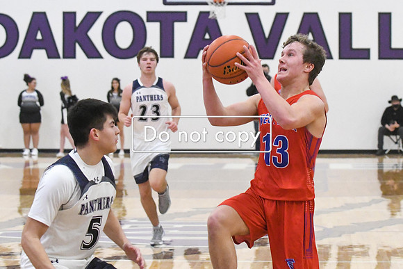 GEN_4723