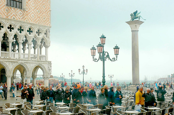 06-09-14VeniceItalyStMarks 490