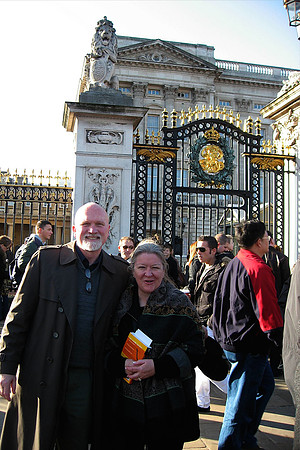 06-11-25London 037