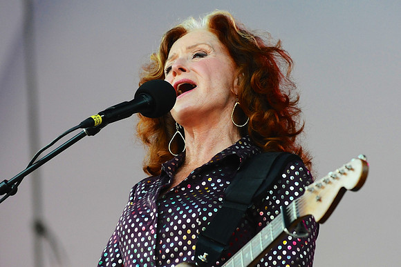 KAK_8296