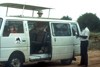 FH000050.jpg