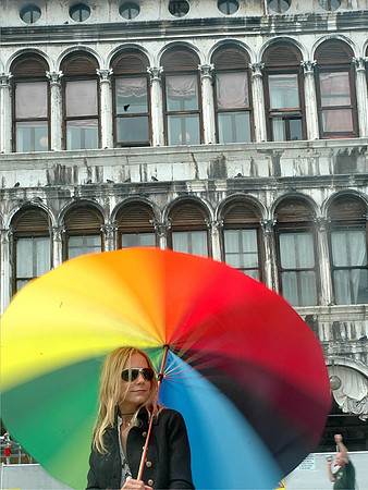 06-09-14VeniceItalyStMarks 208