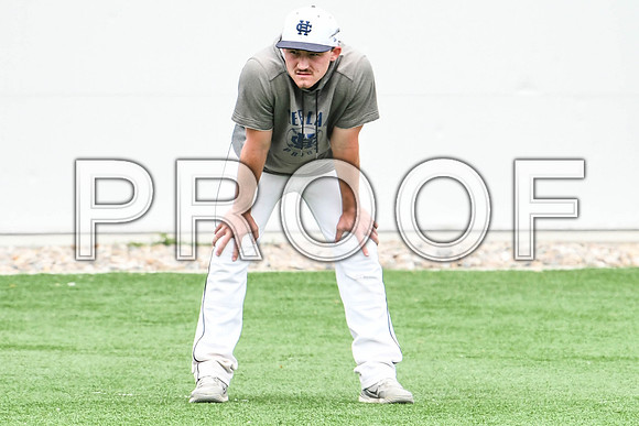 DSC_7292