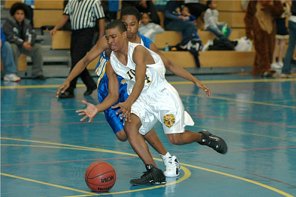 BballWHS 078