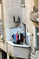 DSC_0040.jpg