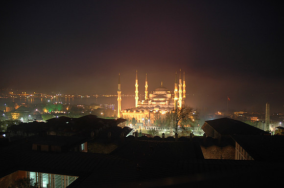 07-04-12-7-8Turkey,Istanbul 048.jpg