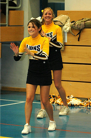 BballWHS 024
