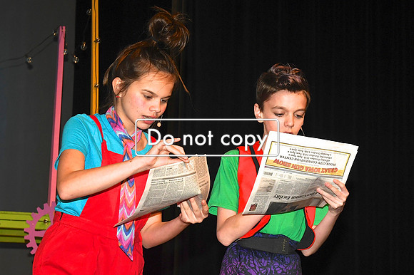GEN_6078