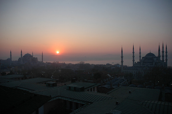 07-04-12-7-8Turkey,Istanbul 079.jpg