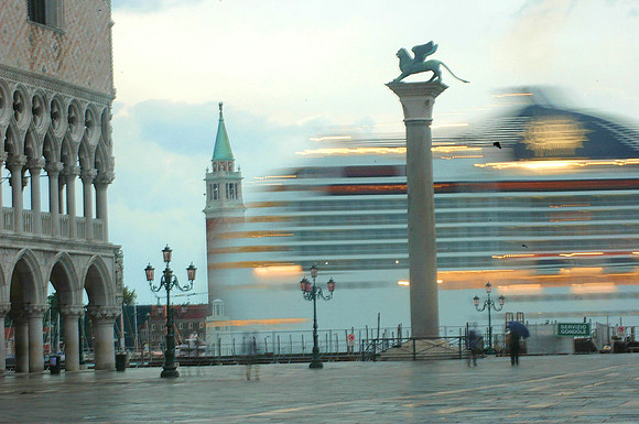 06-09-16VeniceGondolasDay3 039