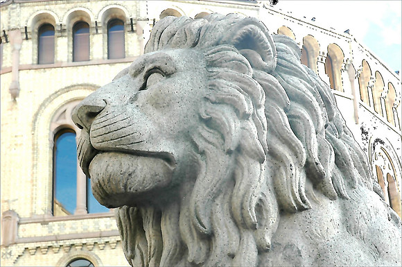 06-10-07Oslo,Norway 116