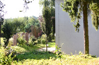 GEN_8574