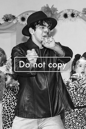 GAG_4348-2