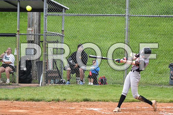DSC_1422