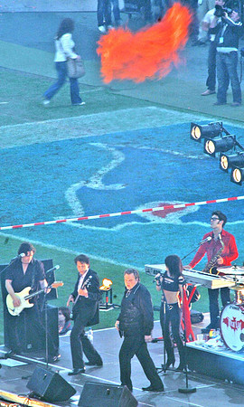07-06-23WorldBowl 143a