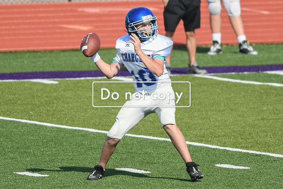GAK_0537