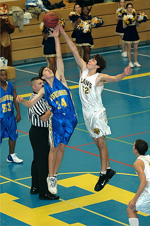 BballWHS 072