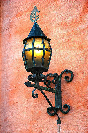 06-10-07Oslo,Norway 145