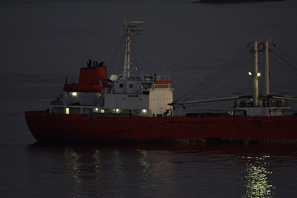 GEN_9010