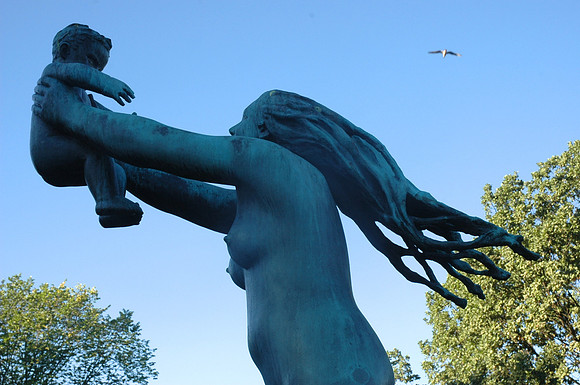 06-10-07Oslo,Norway 347