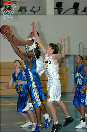 BballWHS 077