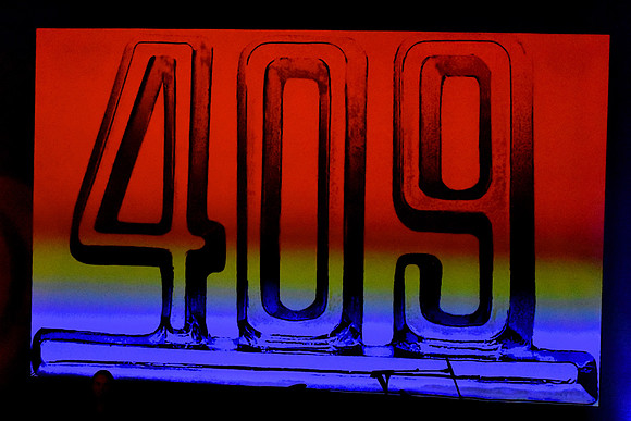 DSC_0604