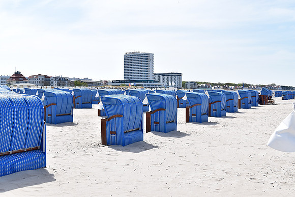 GEN_0905