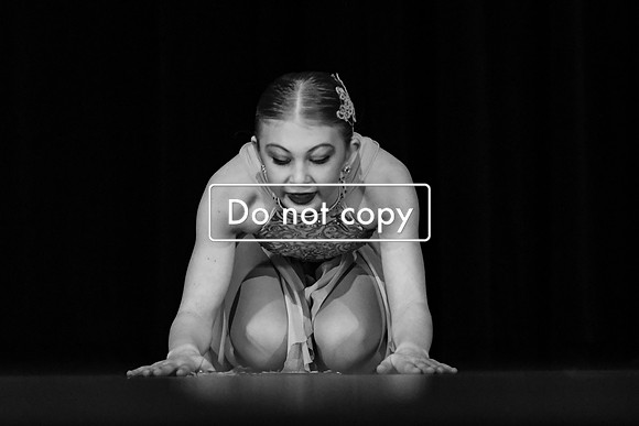 GAG_4280