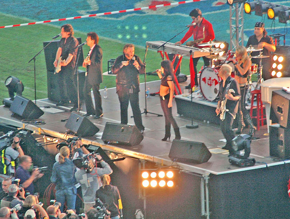 07-06-23WorldBowl 097
