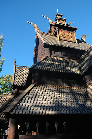 06-10-07Oslo,Norway 488