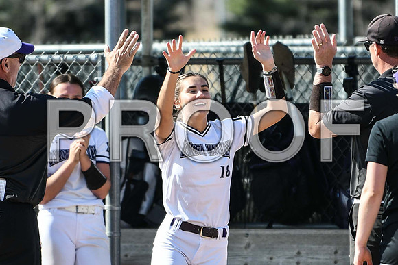 DSC_6887