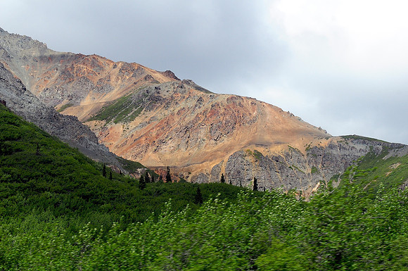 DSC_5270 - 2012-07-08 at 16-37-34
