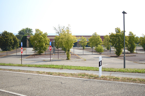 GEN_8833