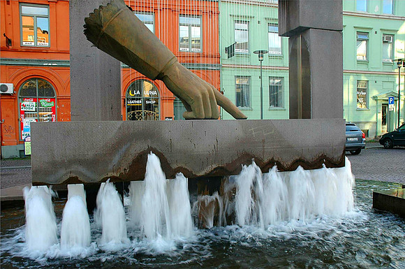 06-10-07Oslo,Norway 148