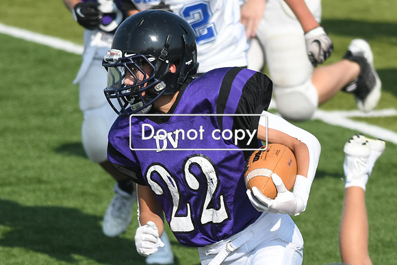 GAK_0645